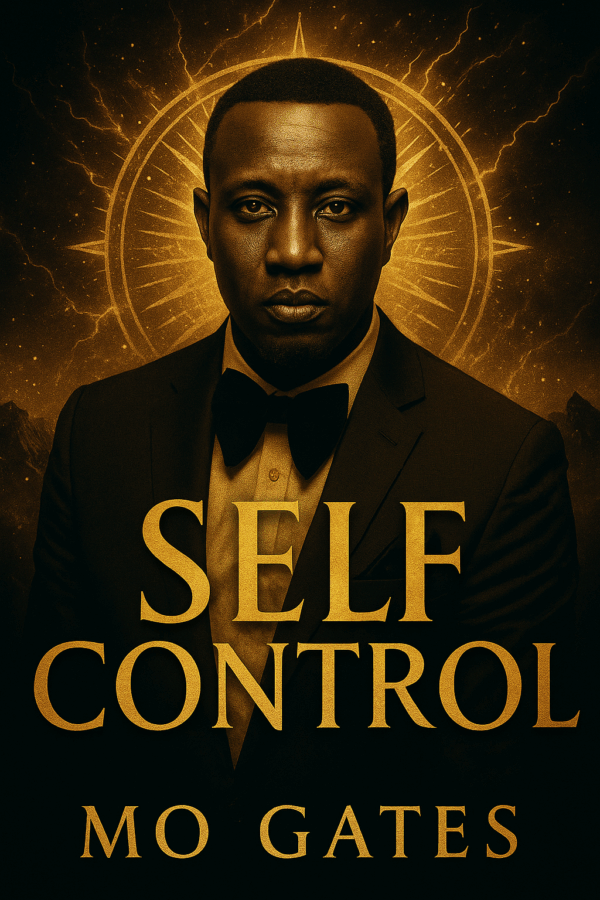 Book Example 1