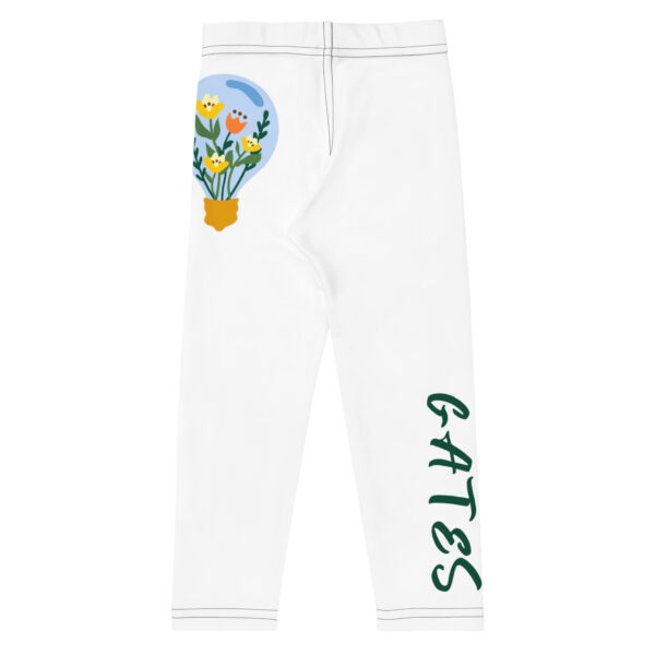 Kid's Leggings