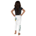 Kid's Leggings - Image 4