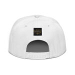 Snapback Hat - Image 2
