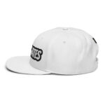 Snapback Hat - Image 3