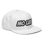 Snapback Hat - Image 5