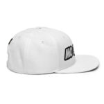 Snapback Hat - Image 4