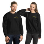 Unisex Sweatshirt - Image 26
