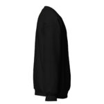 Unisex Sweatshirt - Image 17