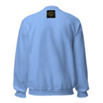 Unisex Sweatshirt - Image 7