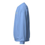 Unisex Sweatshirt - Image 15