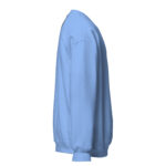 Unisex Sweatshirt - Image 23