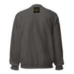 Unisex Sweatshirt - Image 6