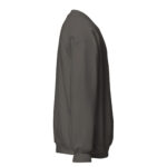 Unisex Sweatshirt - Image 22