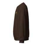 Unisex Sweatshirt - Image 11