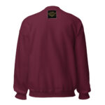 Unisex Sweatshirt - Image 4