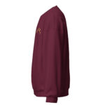 Unisex Sweatshirt - Image 12
