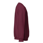 Unisex Sweatshirt - Image 20
