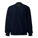 Unisex Sweatshirt - Image 2