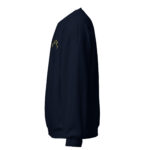 Unisex Sweatshirt - Image 10