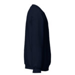 Unisex Sweatshirt - Image 18