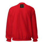 Unisex Sweatshirt - Image 5