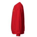 Unisex Sweatshirt - Image 13