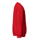 Unisex Sweatshirt - Image 21