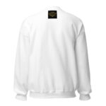 Unisex Sweatshirt - Image 8