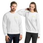 Unisex Sweatshirt - Image 25