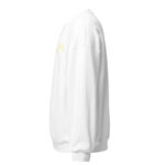 Unisex Sweatshirt - Image 16