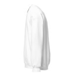 Unisex Sweatshirt - Image 24